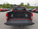 Thumbnail image of 2019 Nissan Frontier at McDonoughNissan of McDonough, GA