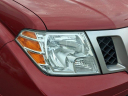 Thumbnail image of 2019 Nissan Frontier at McDonoughNissan of McDonough, GA