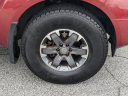 Thumbnail image of 2019 Nissan Frontier at McDonoughNissan of McDonough, GA