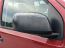 Thumbnail image of 2019 Nissan Frontier at McDonoughNissan of McDonough, GA