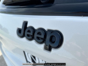 Thumbnail image of 2020 Jeep Compass at Nelson Nissan