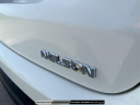 Thumbnail image of 2020 Jeep Compass at Nelson Nissan