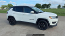 Thumbnail image of 2020 Jeep Compass at Nelson Nissan
