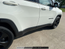Thumbnail image of 2020 Jeep Compass at Nelson Nissan