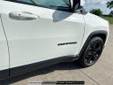 Thumbnail image of 2020 Jeep Compass at Nelson Nissan