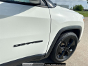 Thumbnail image of 2020 Jeep Compass at Nelson Nissan