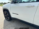 Thumbnail image of 2020 Jeep Compass at Nelson Nissan