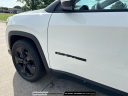 Thumbnail image of 2020 Jeep Compass at Nelson Nissan