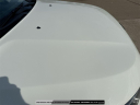 Thumbnail image of 2020 Jeep Compass at Nelson Nissan