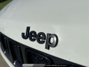 Thumbnail image of 2020 Jeep Compass at Nelson Nissan