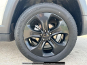 Thumbnail image of 2020 Jeep Compass at Nelson Nissan