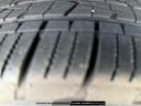 Thumbnail image of 2020 Jeep Compass at Nelson Nissan