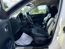 Thumbnail image of 2020 Jeep Compass at Nelson Nissan