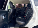 Thumbnail image of 2020 Jeep Compass at Nelson Nissan