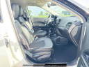Thumbnail image of 2020 Jeep Compass at Nelson Nissan