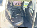 Thumbnail image of 2020 Jeep Compass at Nelson Nissan