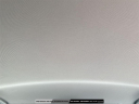 Thumbnail image of 2020 Jeep Compass at Nelson Nissan
