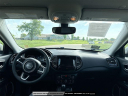 Thumbnail image of 2020 Jeep Compass at Nelson Nissan