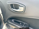 Thumbnail image of 2020 Jeep Compass at Nelson Nissan