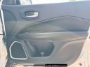Thumbnail image of 2020 Jeep Compass at Nelson Nissan