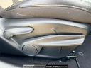 Thumbnail image of 2020 Jeep Compass at Nelson Nissan