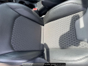 Thumbnail image of 2020 Jeep Compass at Nelson Nissan