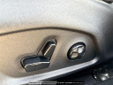 Thumbnail image of 2020 Jeep Compass at Nelson Nissan
