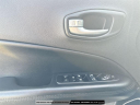 Thumbnail image of 2020 Jeep Compass at Nelson Nissan