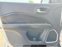 Thumbnail image of 2020 Jeep Compass at Nelson Nissan