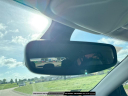 Thumbnail image of 2020 Jeep Compass at Nelson Nissan