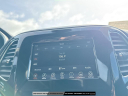 Thumbnail image of 2020 Jeep Compass at Nelson Nissan