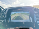 Thumbnail image of 2020 Jeep Compass at Nelson Nissan