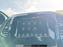 Thumbnail image of 2020 Jeep Compass at Nelson Nissan