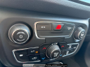 Thumbnail image of 2020 Jeep Compass at Nelson Nissan