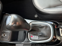 Thumbnail image of 2020 Jeep Compass at Nelson Nissan