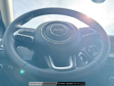Thumbnail image of 2020 Jeep Compass at Nelson Nissan