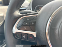 Thumbnail image of 2020 Jeep Compass at Nelson Nissan