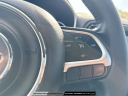 Thumbnail image of 2020 Jeep Compass at Nelson Nissan
