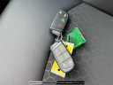 Thumbnail image of 2020 Jeep Compass at Nelson Nissan