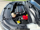 Thumbnail image of 2020 Jeep Compass at Nelson Nissan