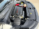 Thumbnail image of 2020 Jeep Compass at Nelson Nissan