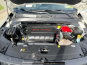 Thumbnail image of 2020 Jeep Compass at Nelson Nissan