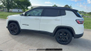 Thumbnail image of 2020 Jeep Compass at Nelson Nissan