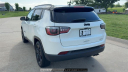 Thumbnail image of 2020 Jeep Compass at Nelson Nissan