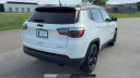 Thumbnail image of 2020 Jeep Compass at Nelson Nissan