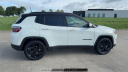 Thumbnail image of 2020 Jeep Compass at Nelson Nissan
