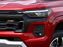 Thumbnail image of 2023 Chevrolet Colorado at Vito Rinaldi Chevrolet