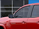 Thumbnail image of 2023 Chevrolet Colorado at Vito Rinaldi Chevrolet