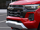 Thumbnail image of 2023 Chevrolet Colorado at Vito Rinaldi Chevrolet
