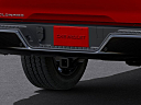 Thumbnail image of 2023 Chevrolet Colorado at Vito Rinaldi Chevrolet